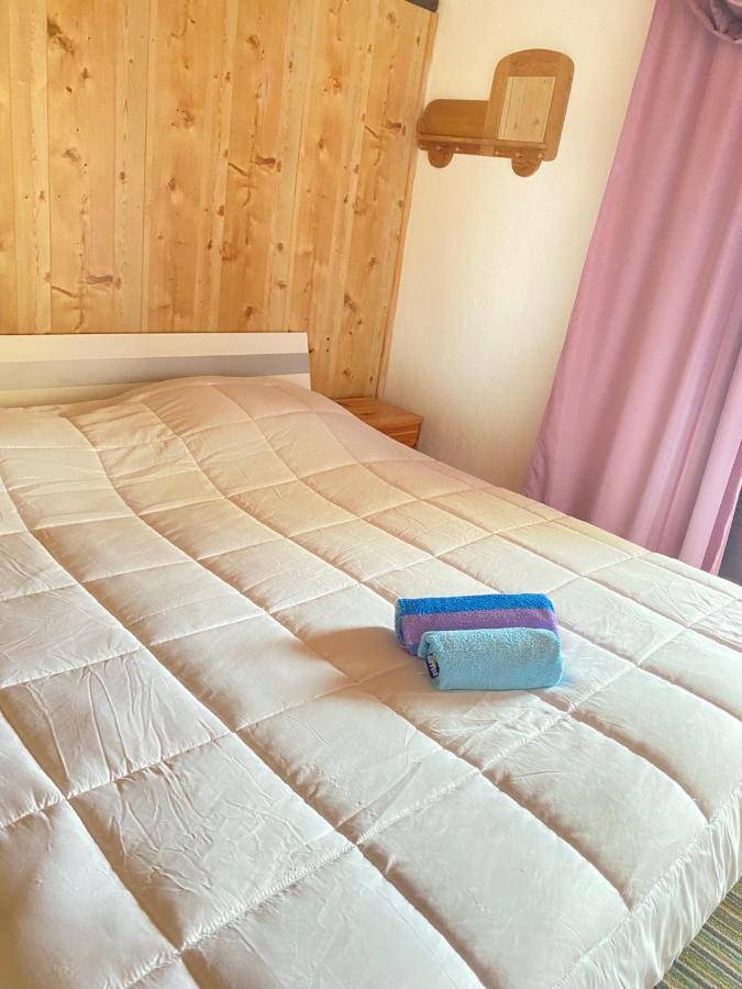 Apartmani Jelena Crikvenica Eksteriør bilde